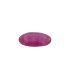 2.93 cts Natural Ruby - Manak (SKU:90058110)