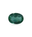 1.91 cts Natural Emerald (Panna)