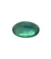 2.4 cts Natural Emerald (Panna)