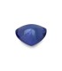 1.76 cts Natural Tanzanite (SKU:90159107)
