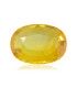 3.9 cts Natural Emerald - Panna (SKU:90156960)