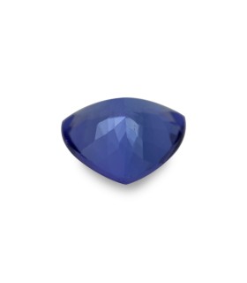 1.76 cts Natural Tanzanite (SKU:90159107)