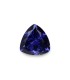 1.90 cts Natural Tanzanite