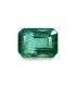 2.68 cts Natural Emerald (Panna)