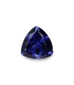 1.90 cts Natural Tanzanite