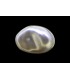 12.76 cts Cultured Pearl - Moti (SKU:90151255)