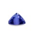 1.90 cts Natural Tanzanite (SKU:90159114)