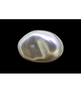 12.76 cts Cultured Pearl - Moti (SKU:90151255)