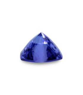 1.90 cts Natural Tanzanite (SKU:90159114)