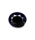 4.06 cts Natural Blue Sapphire (Neelam)