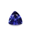 1.58 cts Natural Tanzanite