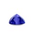 1.58 cts Natural Tanzanite (SKU:90159121)