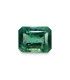 2.11 cts Natural Emerald (Panna)