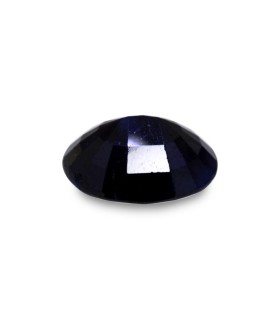 4.06 cts Natural Blue Sapphire - Neelam (SKU:90151262)