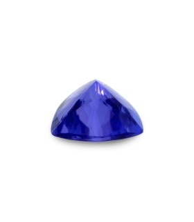 1.58 cts Natural Tanzanite (SKU:90159121)