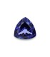 1.66 cts Natural Tanzanite