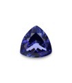 1.66 cts Natural Tanzanite