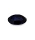 4.33 cts Natural Blue Sapphire - Neelam (SKU:90151279)