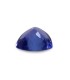 1.66 cts Natural Tanzanite (SKU:90159138)