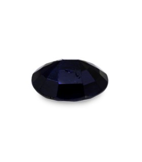 4.33 cts Natural Blue Sapphire - Neelam (SKU:90151279)