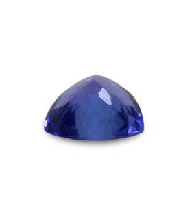 1.66 cts Natural Tanzanite (SKU:90159138)