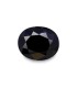 4.45 cts Natural Blue Sapphire (Neelam)