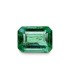 2.15 cts Natural Emerald (Panna)