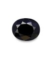 4.45 cts Natural Blue Sapphire (Neelam)