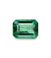 2.15 cts Natural Emerald (Panna)