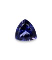 1.67 cts Natural Tanzanite