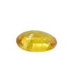 9.08 cts Natural Emerald (Panna)