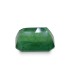 9.08 cts Natural Emerald - Panna (SKU:90157004)