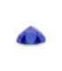 1.67 cts Natural Tanzanite (SKU:90159145)