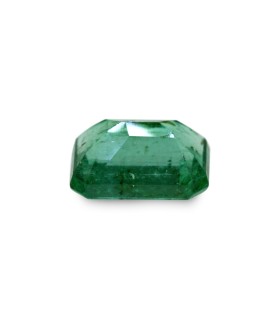 2.15 cts Natural Emerald - Panna (SKU:90147364)