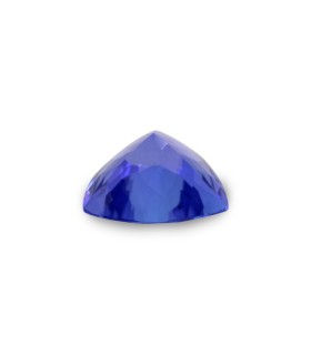 1.67 cts Natural Tanzanite (SKU:90159145)