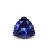1.79 cts Natural Tanzanite