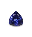 1.79 cts Natural Tanzanite