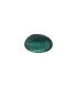 4.01 cts Natural Emerald - Panna (SKU:90058479)