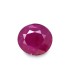 4.86 cts Natural Ruby (Manak)