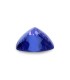 1.79 cts Natural Tanzanite (SKU:90159152)