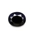 4.59 cts Natural Blue Sapphire (Neelam)