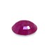 4.86 cts Natural Ruby - Manak (SKU:90147371)