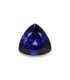 1.95 cts Natural Tanzanite