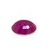 4.86 cts Natural Ruby - Manak (SKU:90147371)