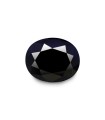 4.59 cts Natural Blue Sapphire (Neelam)