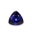 1.95 cts Natural Tanzanite
