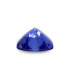1.95 cts Natural Tanzanite (SKU:90159169)