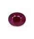 7.25 cts Natural Ruby (Manak)