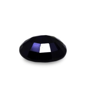 4.59 cts Natural Blue Sapphire - Neelam (SKU:90151309)