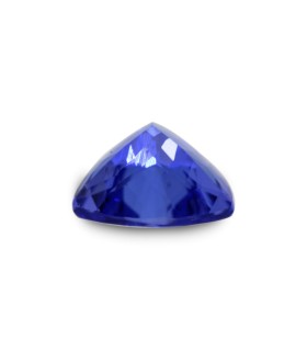 1.95 cts Natural Tanzanite (SKU:90159169)
